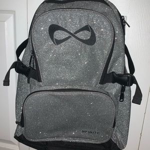Nfinity Sparkle Backpack